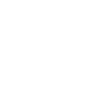 利嘉閣按揭代理有限公司 Ricacorp Mortgage Agency Limited