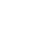 利嘉閣按揭代理有限公司 Ricacorp Mortgage Agency Limited
