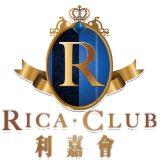 利嘉閣按揭代理有限公司 Ricacorp Mortgage Agency Limited