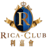 利嘉閣按揭代理有限公司 Ricacorp Mortgage Agency Limited