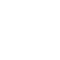 利嘉閣按揭代理有限公司 Ricacorp Mortgage Agency Limited