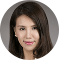 利嘉閣按揭代理有限公司 Ricacorp Mortgage Agency Limited