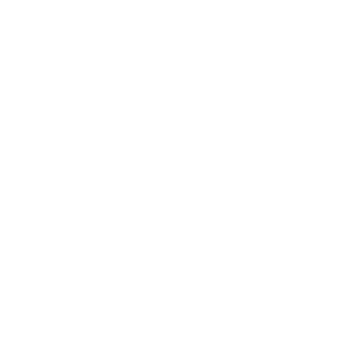 利嘉閣按揭代理有限公司 Ricacorp Mortgage Agency Limited