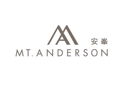 利嘉閣按揭代理有限公司 Ricacorp Mortgage Agency Limited