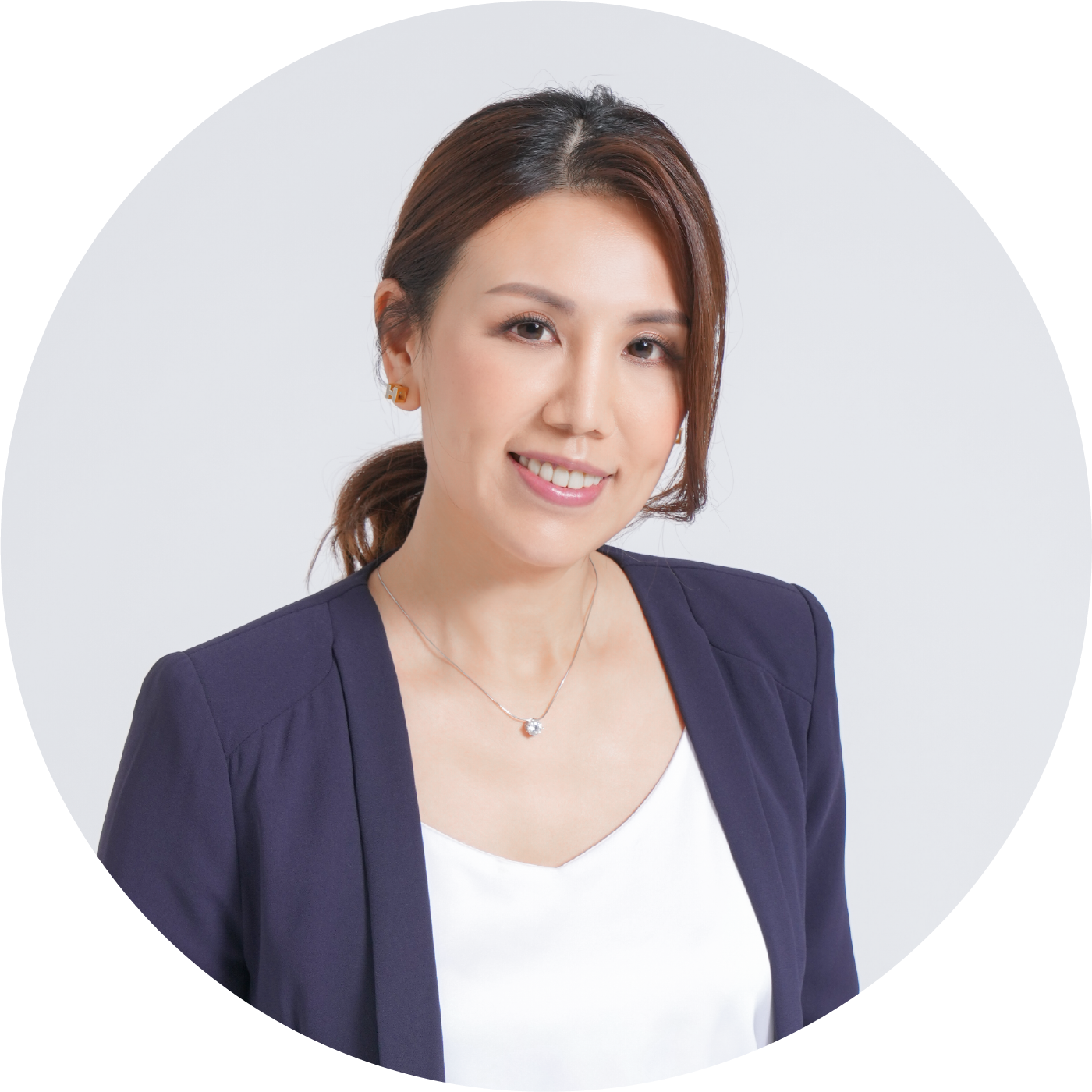 利嘉閣按揭代理有限公司 Ricacorp Mortgage Agency Limited