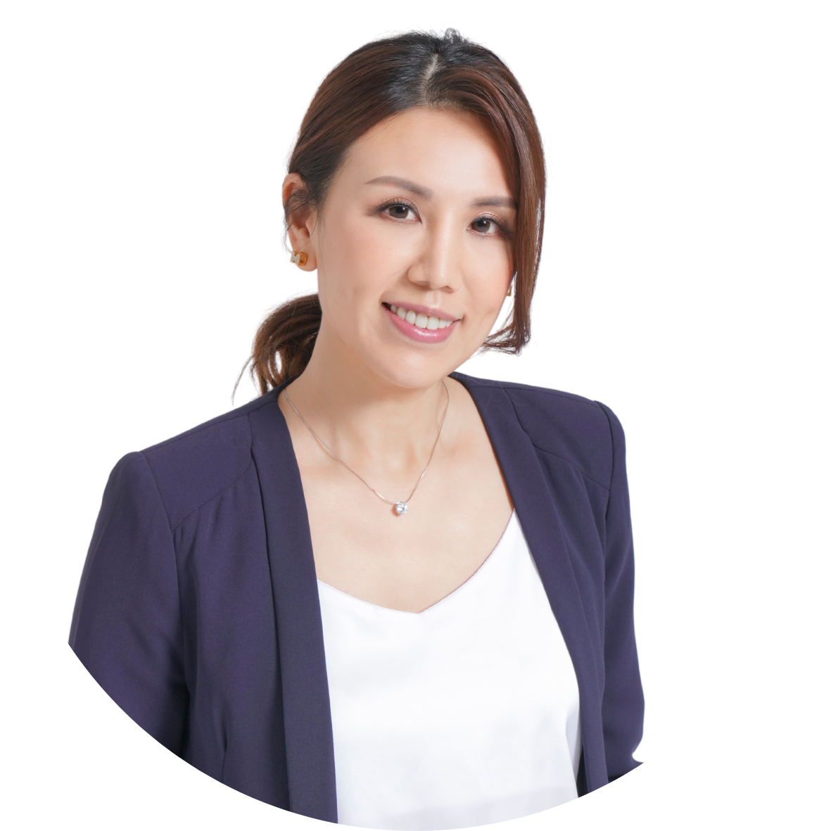 利嘉閣按揭代理有限公司 Ricacorp Mortgage Agency Limited