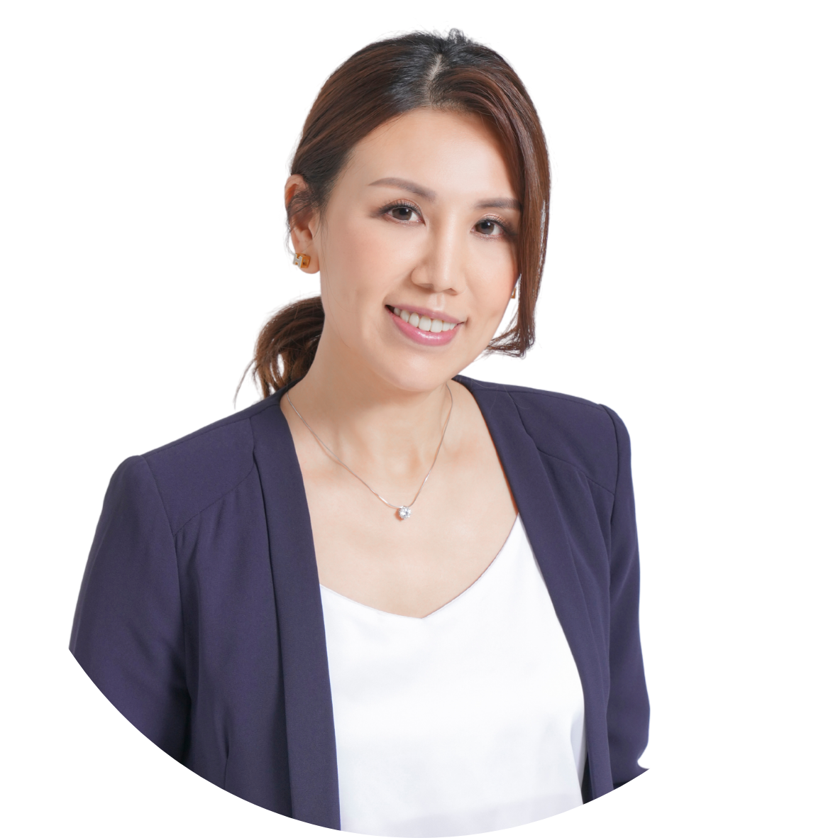 利嘉閣按揭代理有限公司 Ricacorp Mortgage Agency Limited