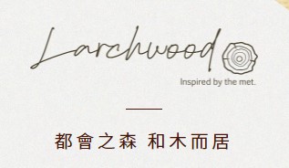 利嘉閣按揭代理有限公司 Ricacorp Mortgage Agency Limited