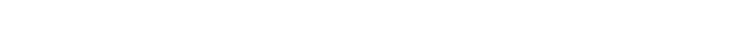 利嘉閣按揭代理有限公司 Ricacorp Mortgage Agency Limited